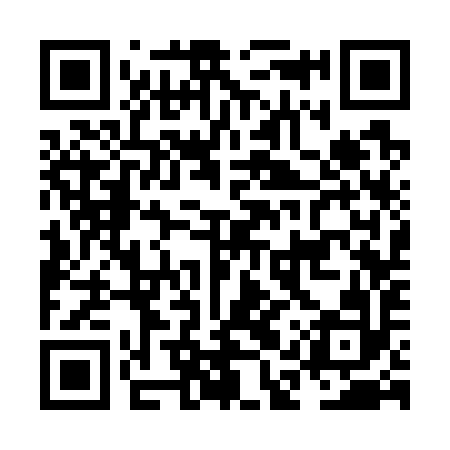 QR code for NAS792