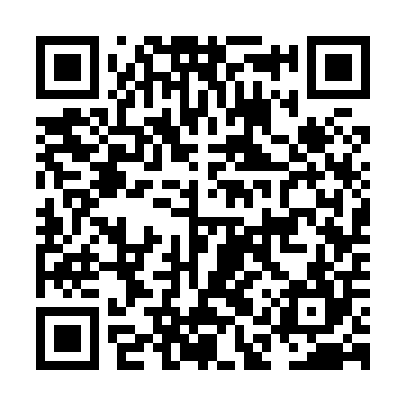 QR code for NAS804