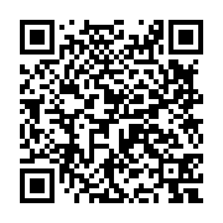 QR code for NAS830