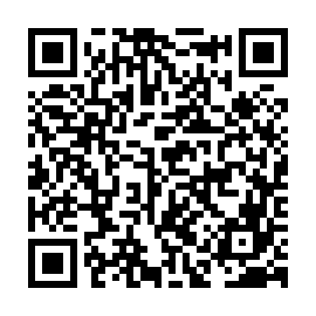 QR code for NAS866