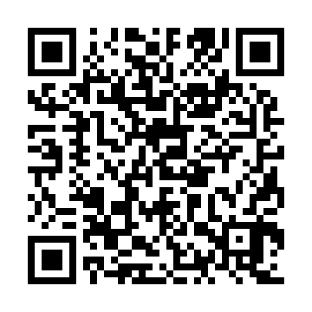 QR code for NAS902