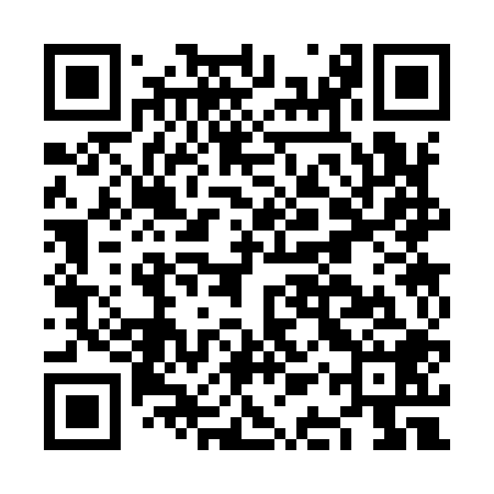 QR code for NAS908