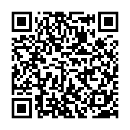 QR code for NAS935