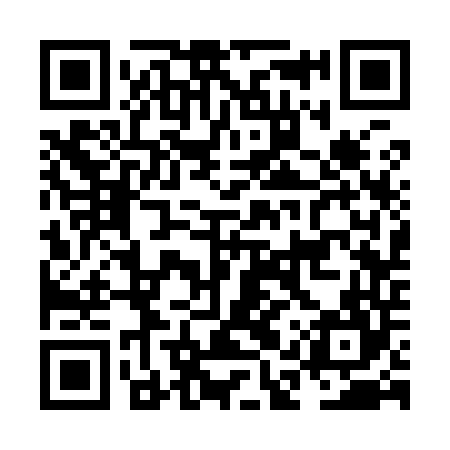 QR code for NAS944