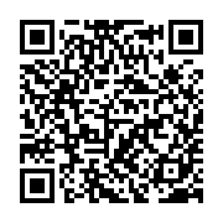 QR code for NAS981