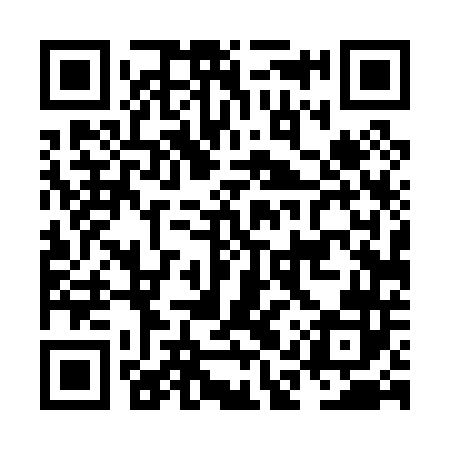 QR code for NAT042