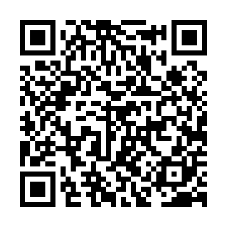 QR code for NAT100