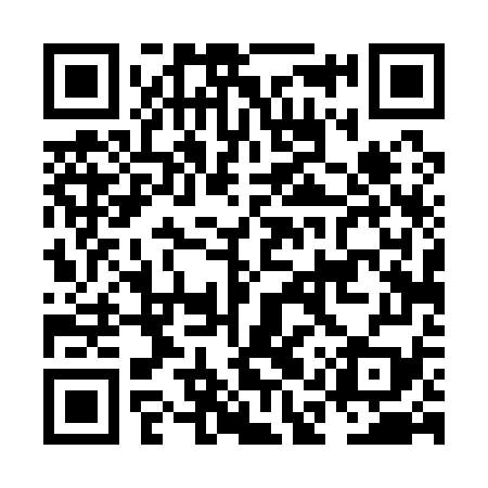 QR code for NAT179