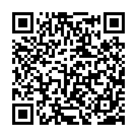 QR code for NAT217