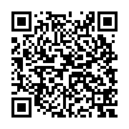 QR code for NAT318