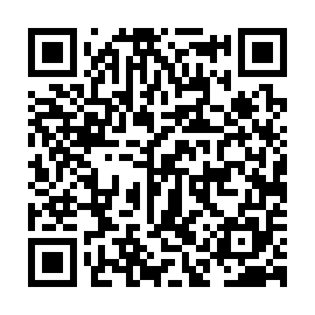 QR code for NAT355