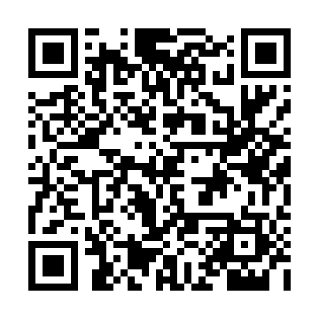 QR code for NAT403