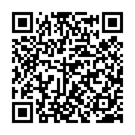 QR code for NAT410