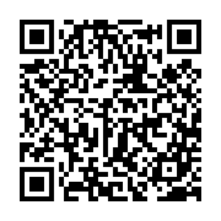 QR code for NAT447