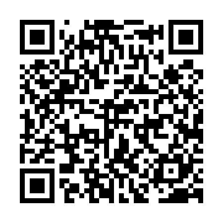 QR code for NAT525