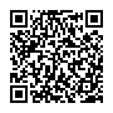 QR code for NAT552