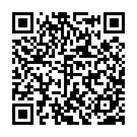 QR code for NAT585