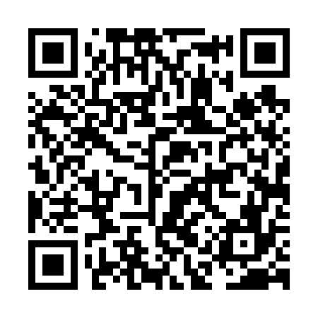 QR code for NAT676