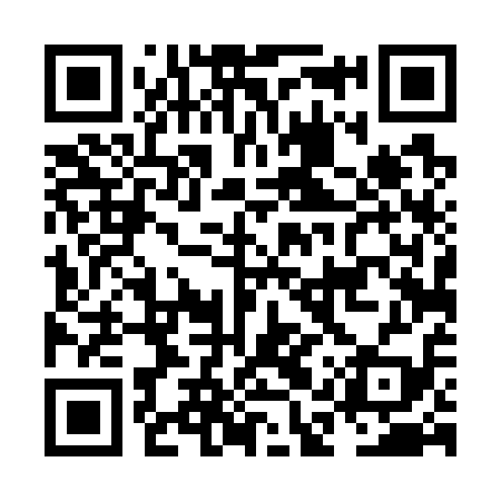 QR code for NAT719