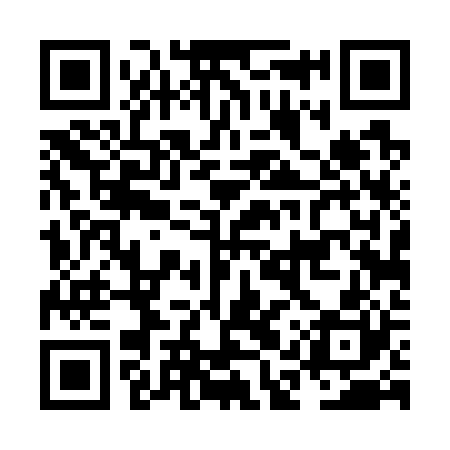 QR code for NAT720