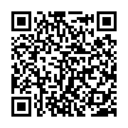 QR code for NAT739