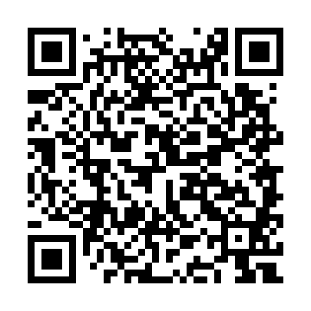 QR code for NAT780