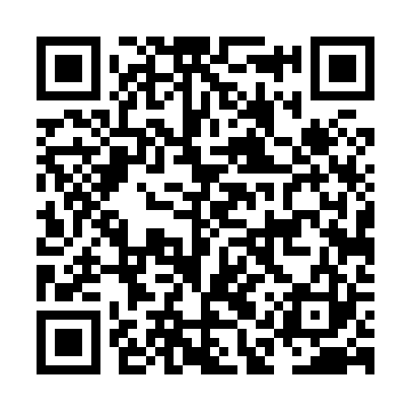 QR code for NAT823