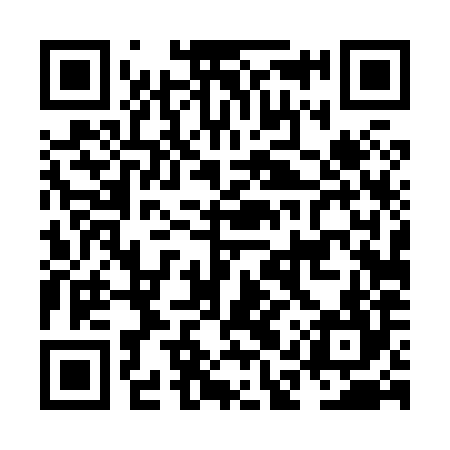 QR code for NAT884