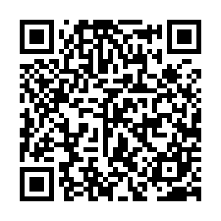 QR code for NAT907