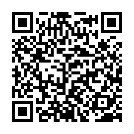 QR code for NAT928
