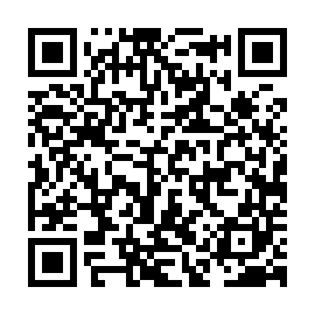 QR code for NAT940