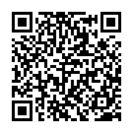 QR code for NAT954