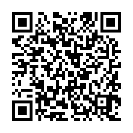 QR code for NAT980