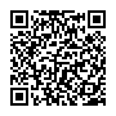 QR code for NAU019