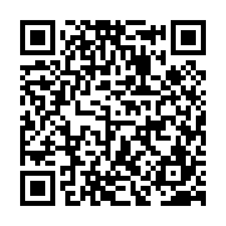 QR code for NAU026
