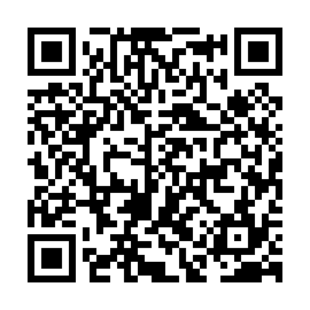QR code for NAU034