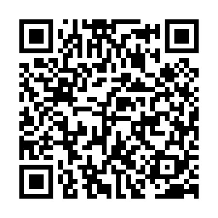 QR code for NAU069