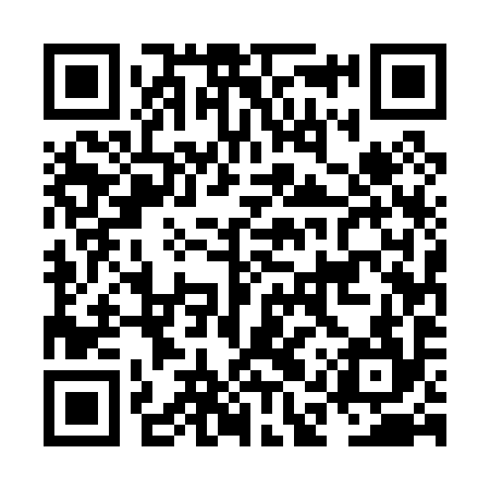 QR code for NAU094
