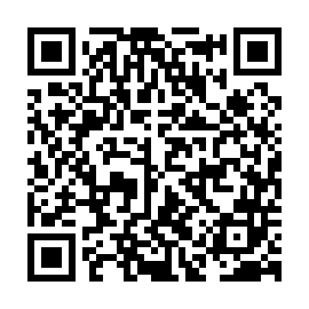 QR code for NAU142