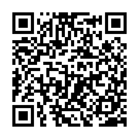 QR code for NAU145