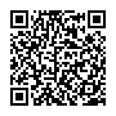 QR code for NAU170