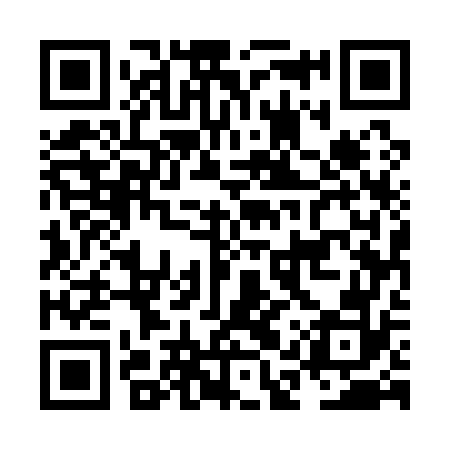 QR code for NAU172