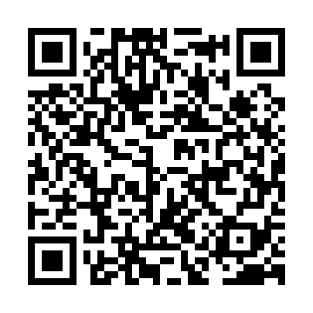 QR code for NAU179