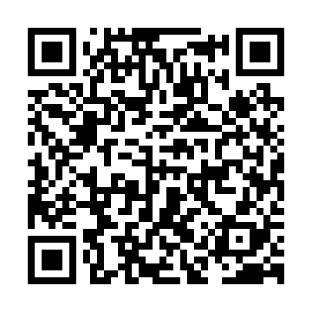 QR code for NAU228
