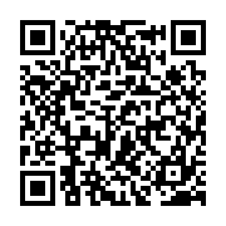 QR code for NAU337