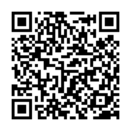 QR code for NAU468