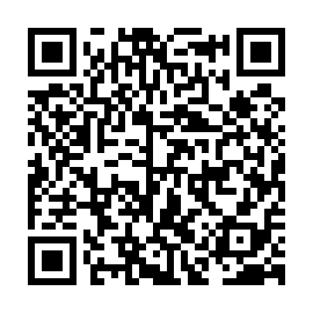 QR code for NAU518