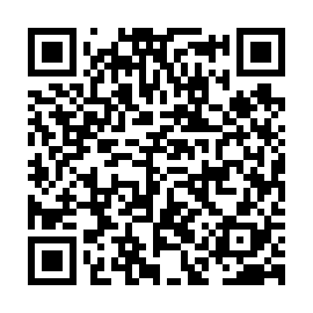 QR code for NAU628