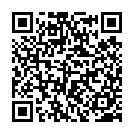QR code for NAU645