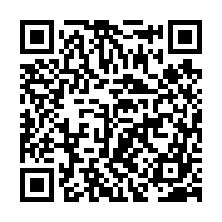 QR code for NAU667